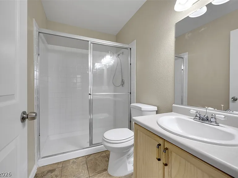 2600 Pebblegold Ave #0 — Photo 13