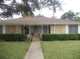 7477 Walling Ln, Dallas, TX 75231