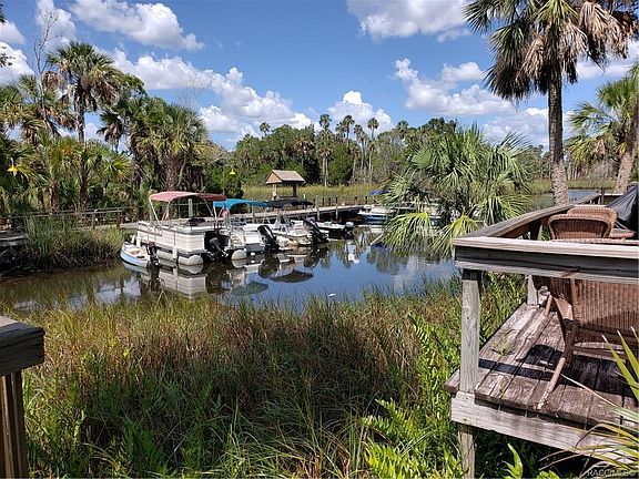 5th image of 2683 N Seabreeze Point #L-1