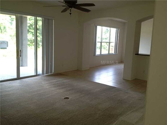 5th image of 3450 Cypress Grove Dr