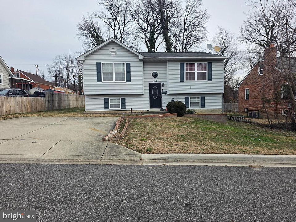 1st image of 4308 Byers St