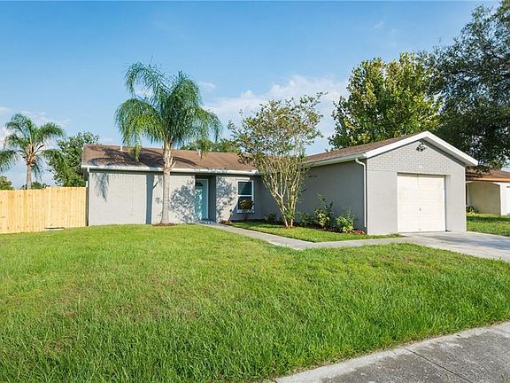 2nd image of 907 Coolwood Pl