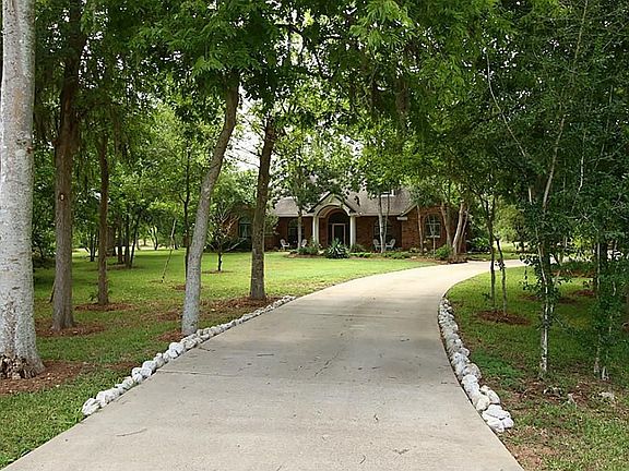 2nd image of 7802 Bee Hollow Ct