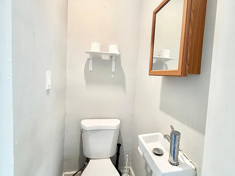 703 George St #1 — Photo 7