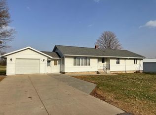 727 Main St E, Freeport, MN 56331