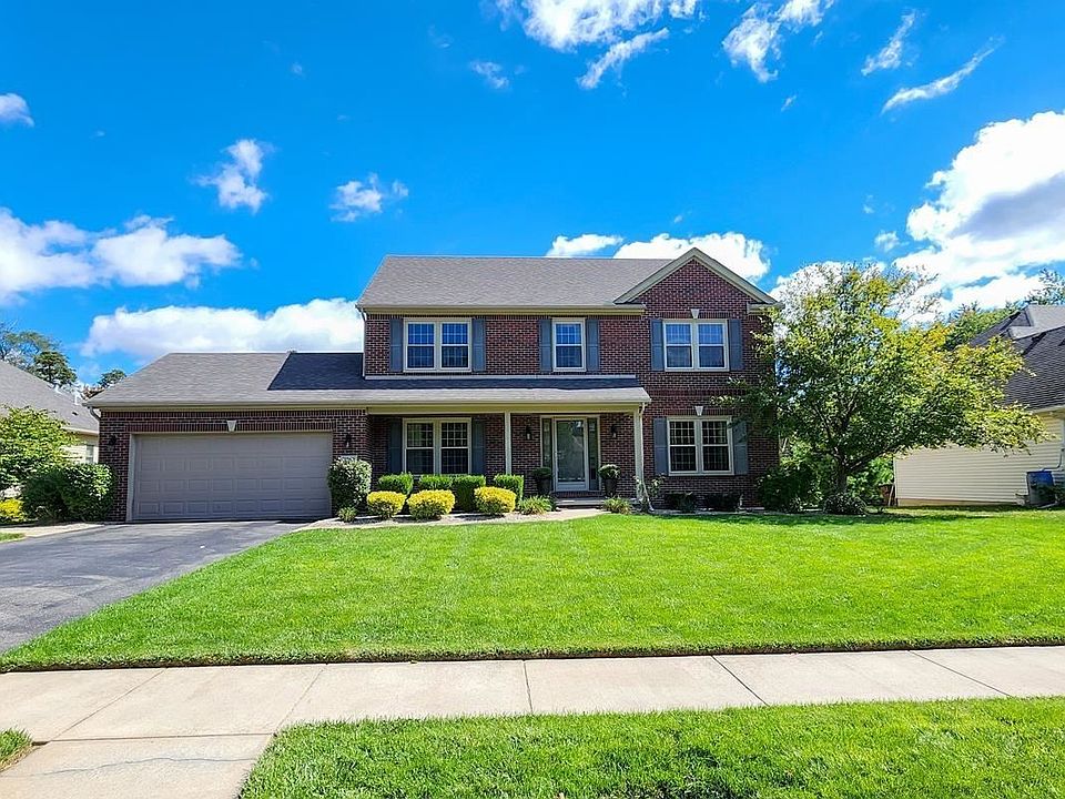 1st image of 9262 Castlebury Dr
