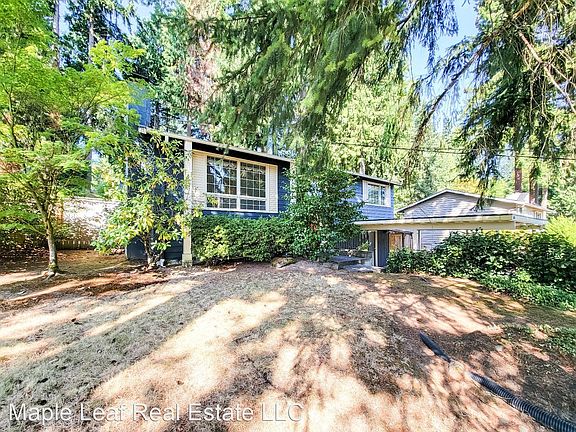2nd image of 7713 139th Pl NE