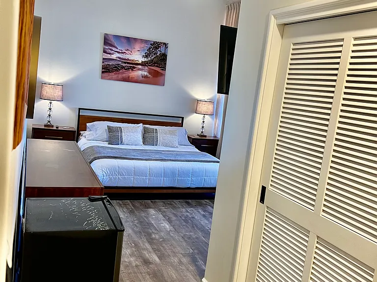 2560 Kekaa Dr #L303 — Photo 42