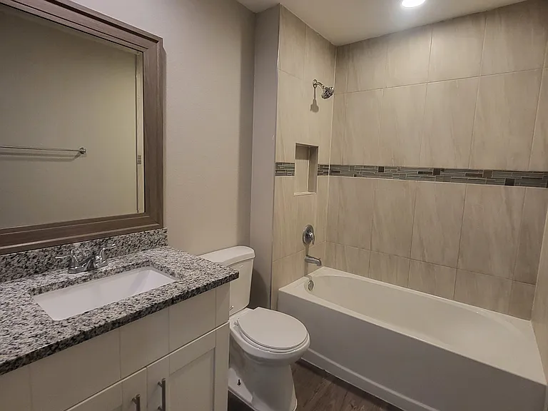 8309 Lena Ct — Photo 19