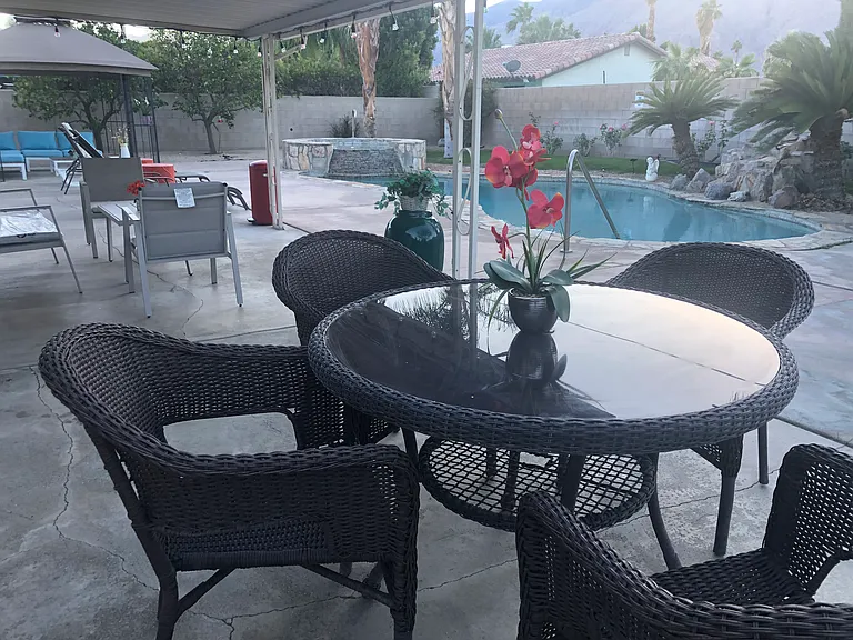 2323 N Sandra Rd — Photo 9