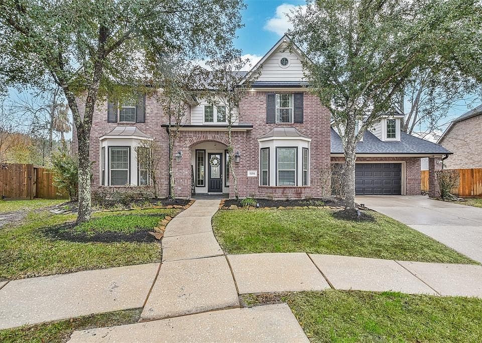 15814 White Canyon Ln, Houston, TX 77044 MLS 93962445 Zillow