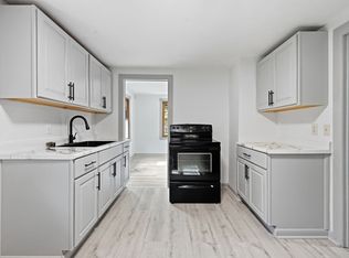 85 Silas St, Springfield, MA 01109