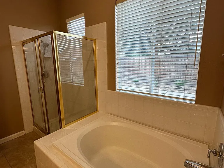 2688 E Omaha Ave — Photo 15
