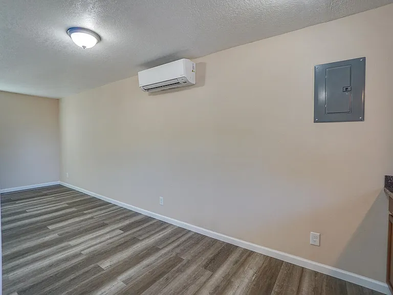 12625 SW 13th St — Photo 20