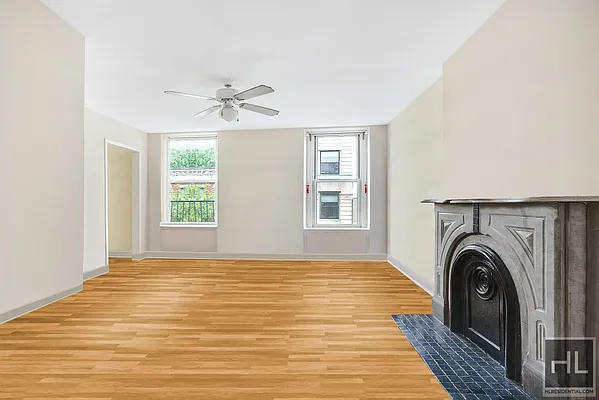 Rented by Highline Residential | media 30