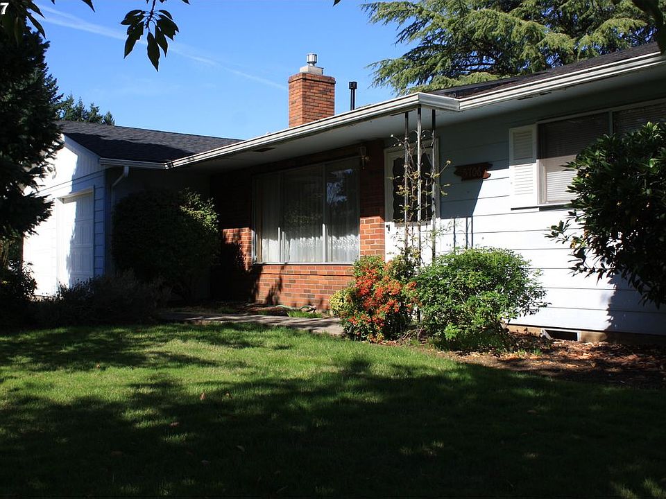 2nd image of 5706 Texas Dr
