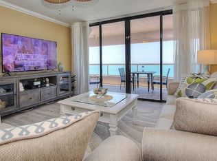 16330 Gulf Blvd APT 206, Redington Beach, FL 33708