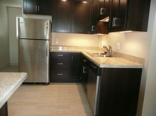Maple, Salt Lake City, UT 84102