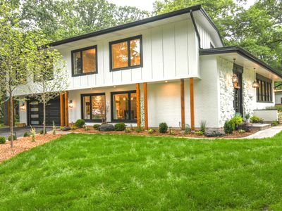1506 Cloverdale Ave, Highland Park, IL, 60035