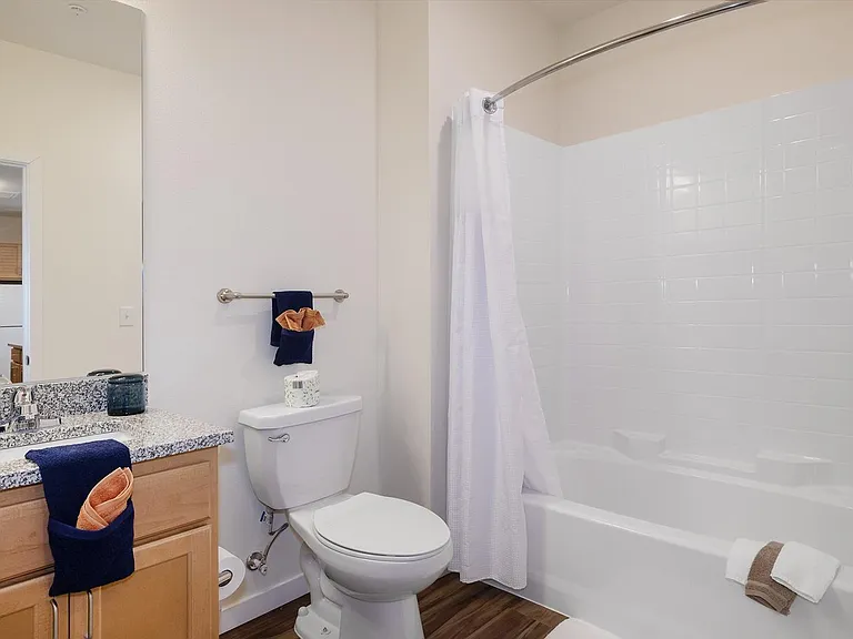 The Addie at Metro Center 55+ Apartments — Photo 42