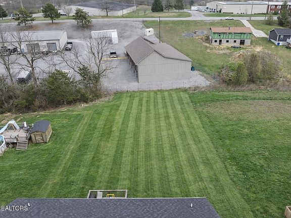 5th image of 580 Monroe Rd Lot 7