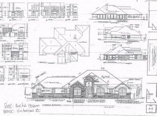 288 Winding Vw, New Braunfels, TX 78132