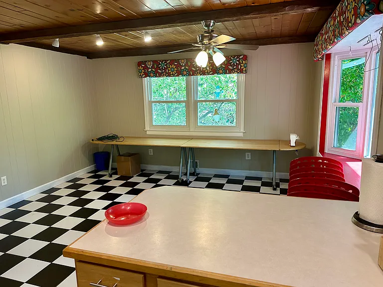 2363 Davidsonville Rd — Photo 8