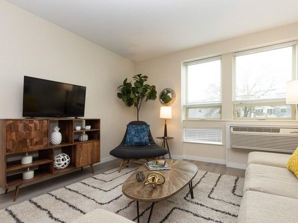 1315 Washington Blvd #510