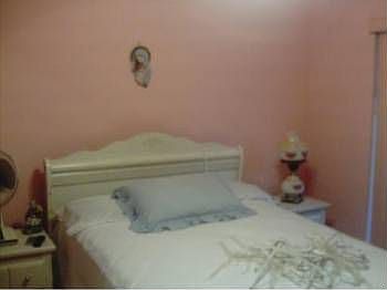 5th image of 8821 NW 150th St