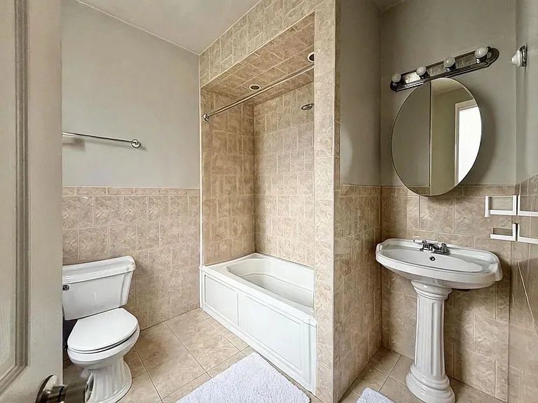 328 Palisade Ave #2 — Photo 11