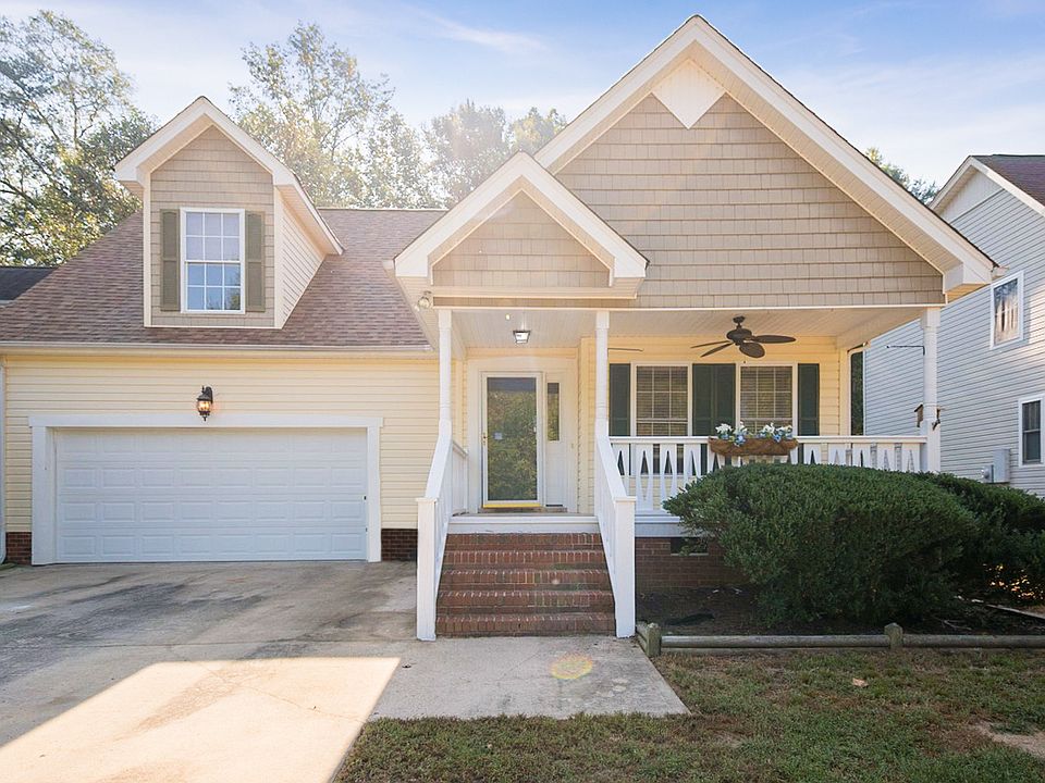 1st image of 2180 Quiet Creek Pl