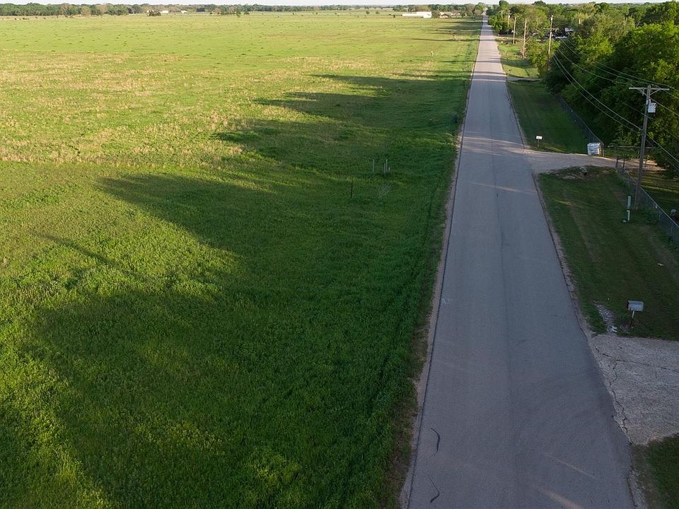 2nd image of Ensign Rd