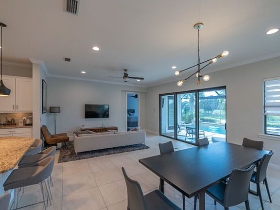 2nd image of 10279 Porto Romano Dr