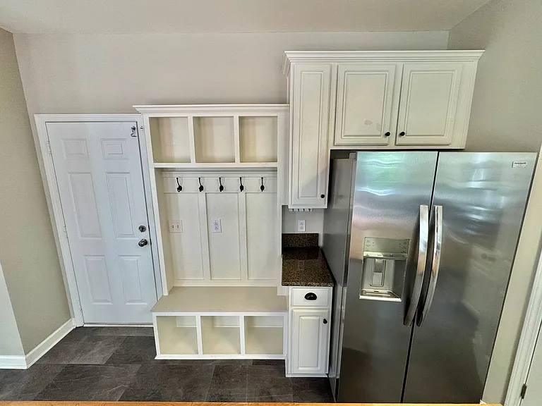 1321 Tilton Dr — Photo 20