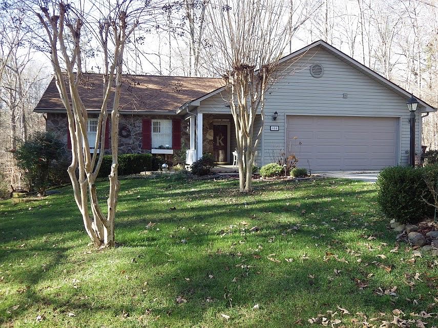 1st image of 408 Igoti Ln
