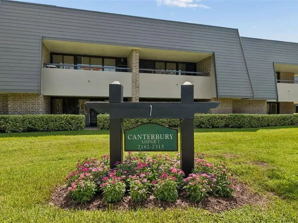 36750 US HIGHWAY 19 N #04-125, PALM HARBOR, FL 34684