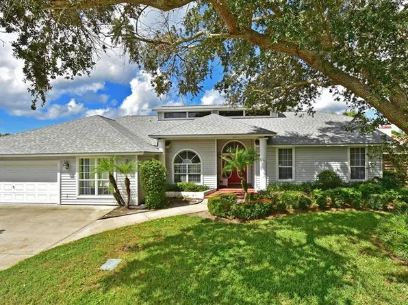 6112 45th St W, Bradenton, FL 34210