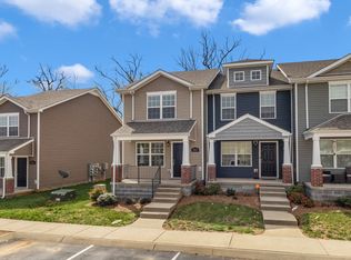 193 Alexander Blvd, Clarksville, TN 37040