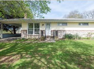 606 Norfolk St, Abingdon, VA 24210