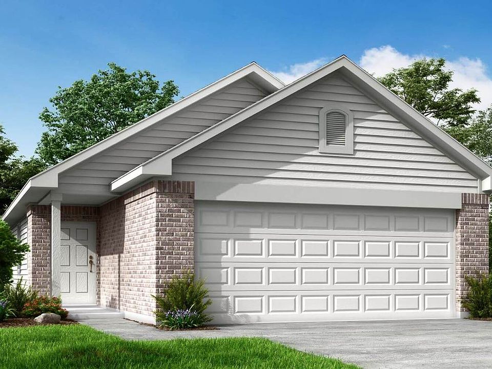 1st image of 3702 Kings Dr