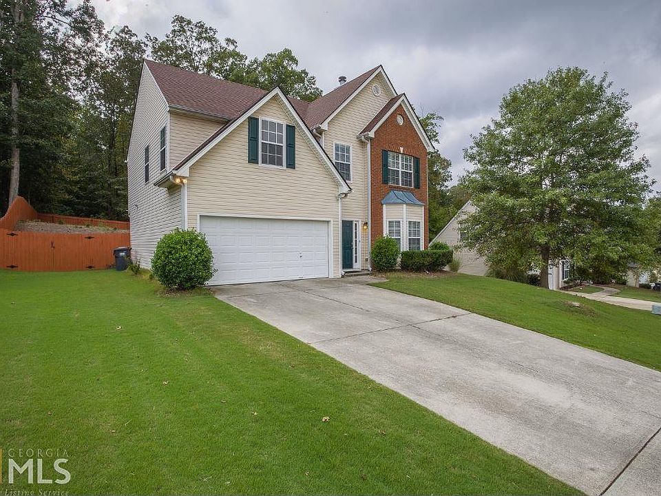 2nd image of 1570 Brisbane Dr