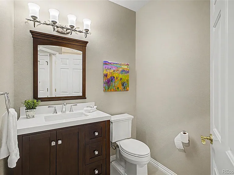 85 Silver Fox Dr — Photo 27