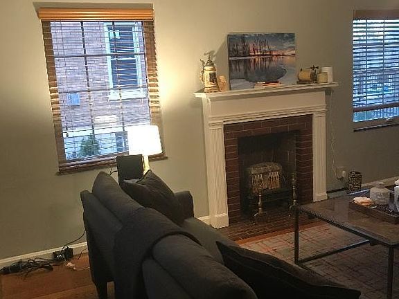 2nd image of 3784 Hyde Park Ave APT 1