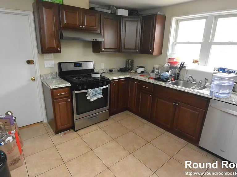 271 Corey Rd — Photo 3