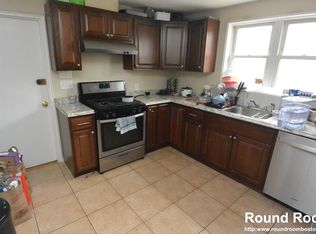 273 Corey Rd, Brighton, MA 02135