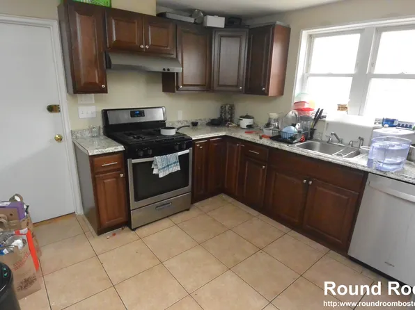 273 Corey Rd, Brighton, MA 02135