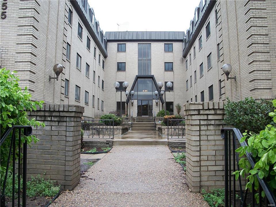 1st image of 4355 Maryland Ave APT 124