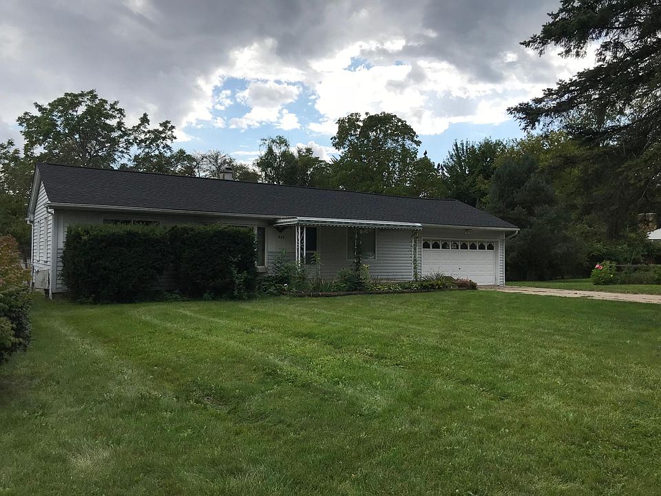 1st image of 826 Marengo Lot 8 Dr