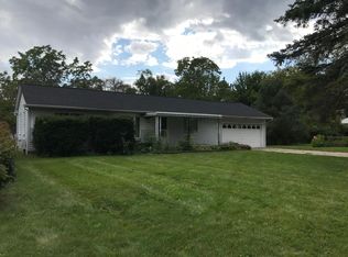 826 Marengo Lot 8 Dr, Troy, MI 48085