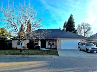 1488 Arch Way, Chico, CA 95973